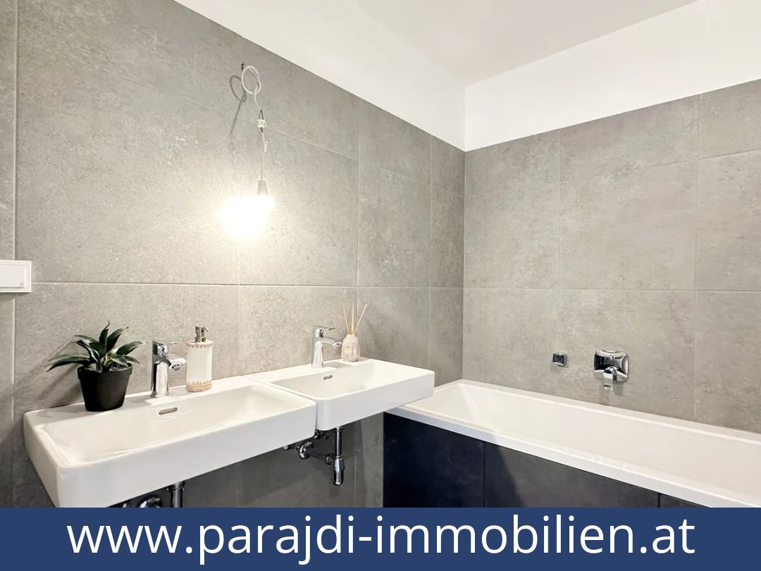 austria-homes-wien, 17. kerulet, hernals-1170-20260911193721-0098701013.jpg